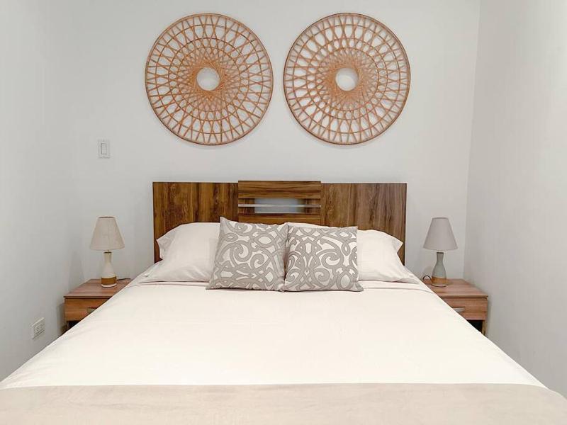 Apartamento en el Corazón de Casco Viejo Panamá 12 - image 6