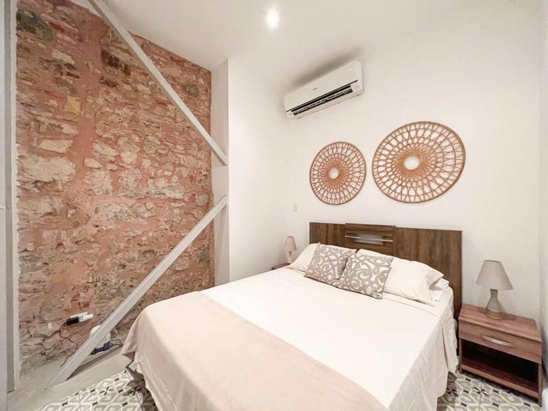 Apartamento en el Corazón de Casco Viejo Panamá 12 - image 11