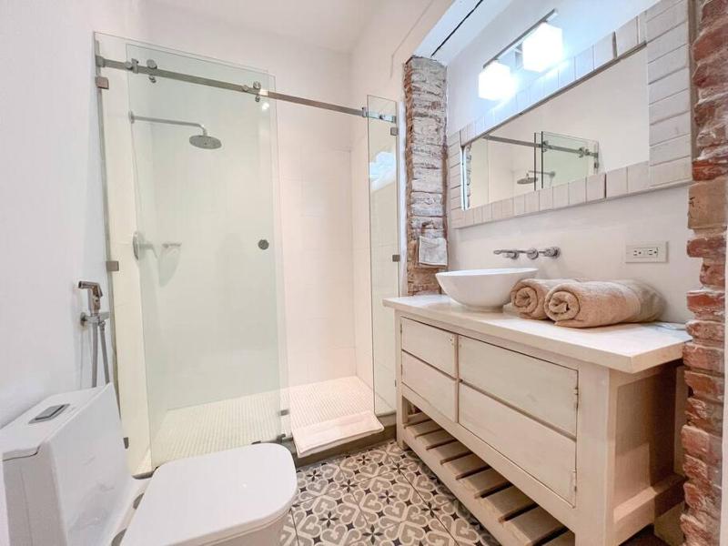 Apartamento en el Corazón de Casco Viejo Panamá 12 - image 16