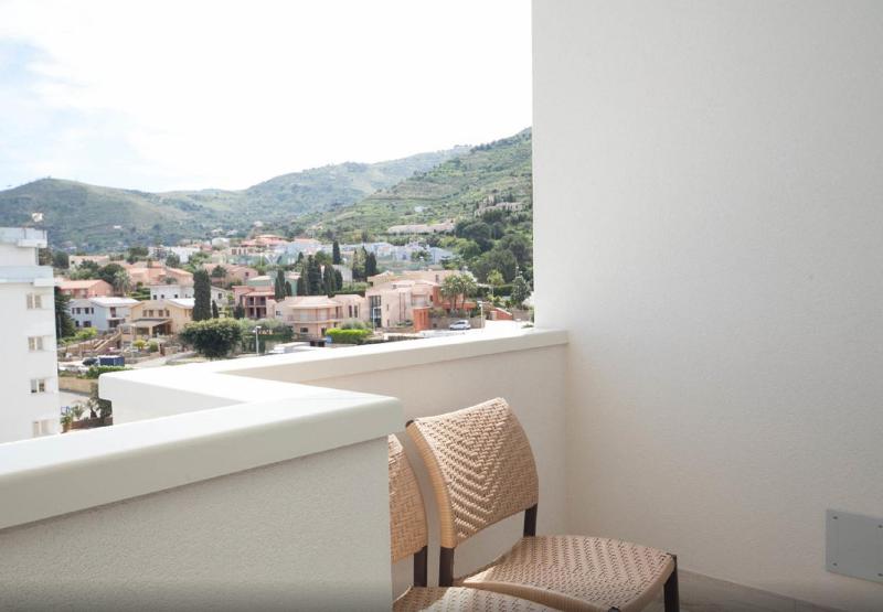 Hotel Santa Lucia Le Sabbie d'Oro - image 26