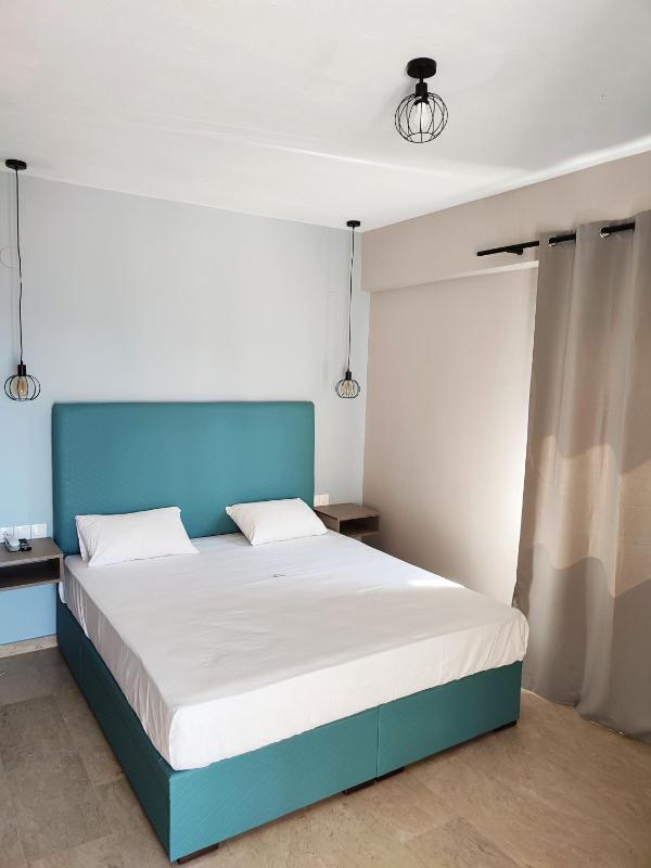 Superior King Room image 1