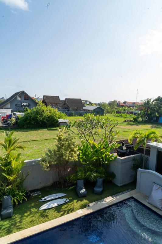 Surf & Party - Hostel Somewhere Else - image 35