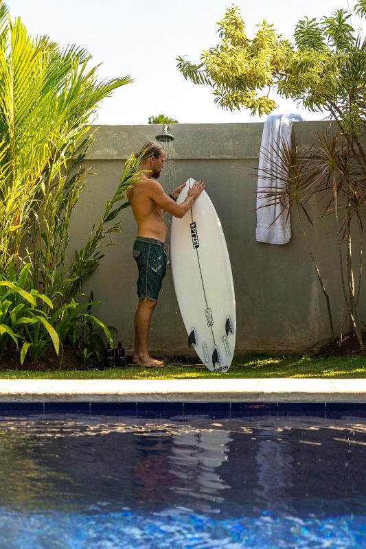 Surf & Party - Hostel Somewhere Else - image 33