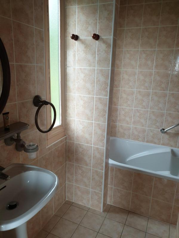 Superior Queen Room image 1