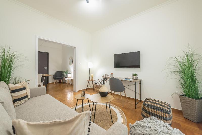 City Suite by Cloudkeys - image 6