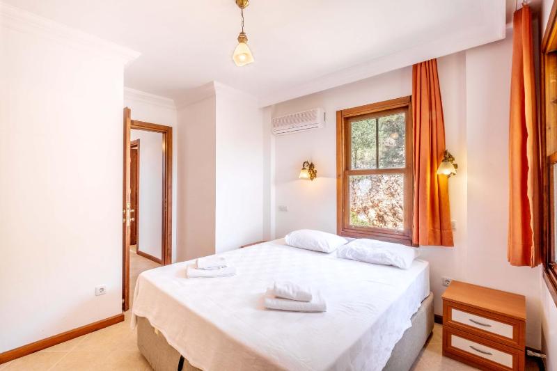 Kybele Sea view - image 7