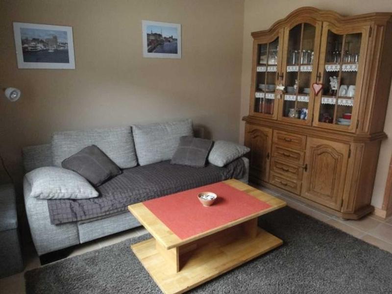 Ferienwohnung Hilde Schneider - image 14