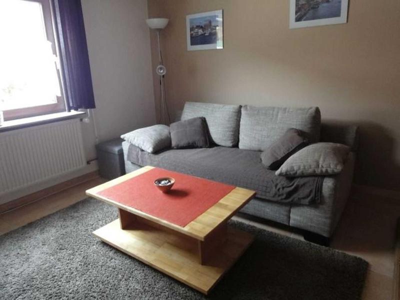 Ferienwohnung Hilde Schneider - image 10