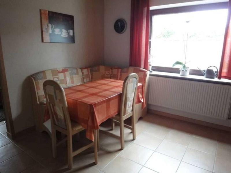 Ferienwohnung Hilde Schneider - image 16