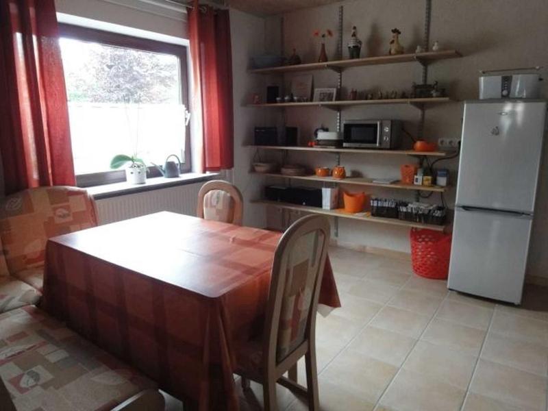 Ferienwohnung Hilde Schneider - image 7