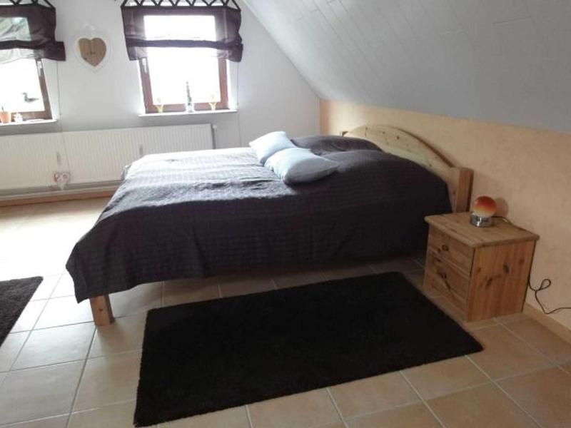 Ferienwohnung Hilde Schneider - image 15