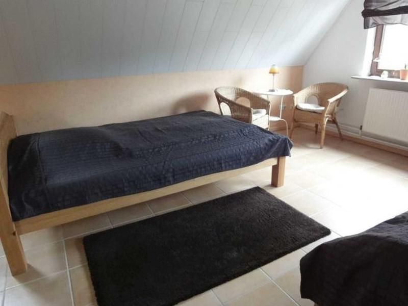 Ferienwohnung Hilde Schneider - image 6