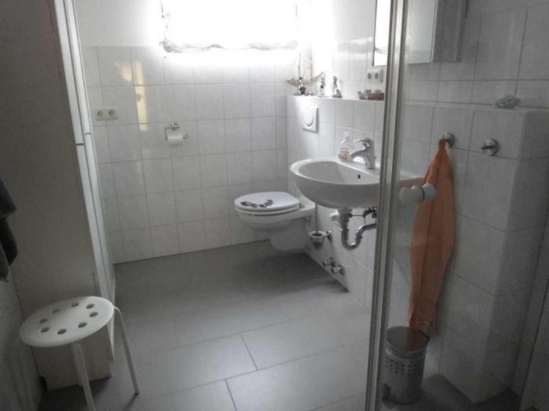 Ferienwohnung Hilde Schneider - image 3
