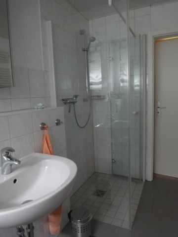 Ferienwohnung Hilde Schneider - image 11