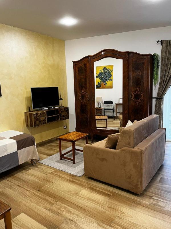 B&B Sant'Agata Patrona - image 6