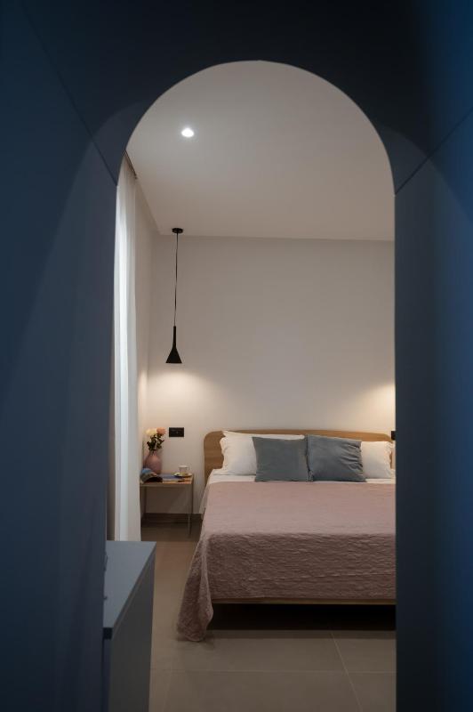 Incanto B&B Cefalù - image 14
