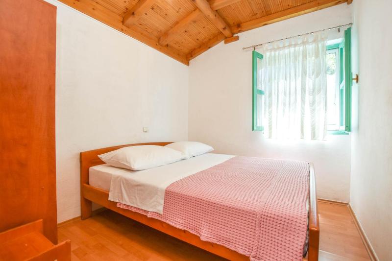 Two-Bedroom Holiday Home image 3