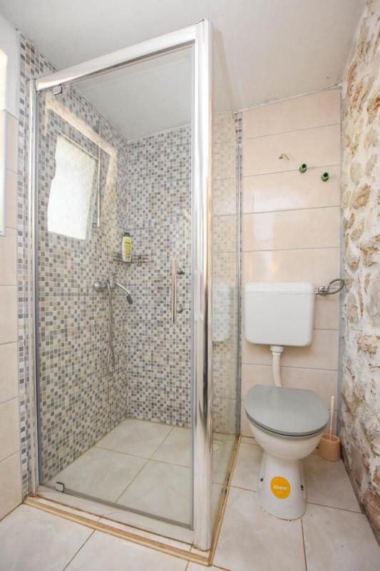 Two-Bedroom Holiday Home image 4