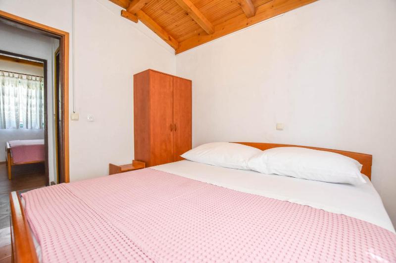 Two-Bedroom Holiday Home image 2