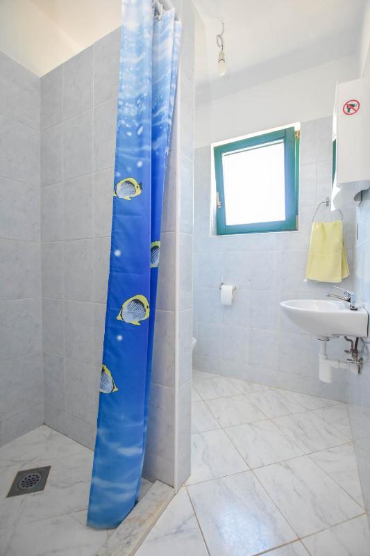 Two-Bedroom Holiday Home image 4