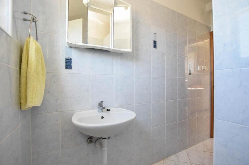 Two-Bedroom Holiday Home image 2