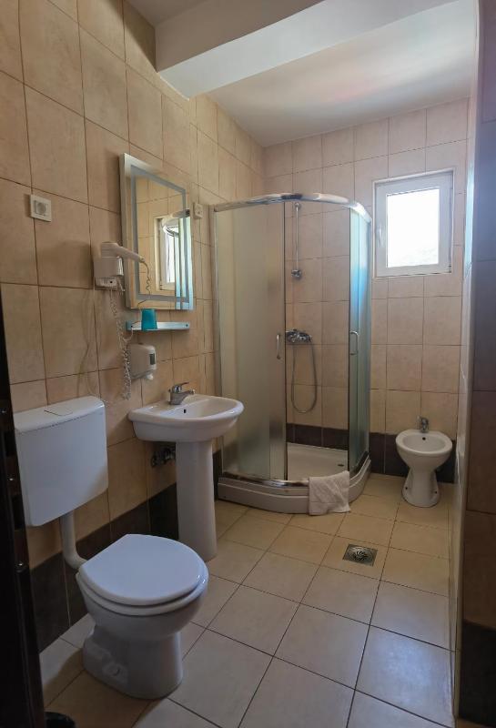 Family Suite image 3