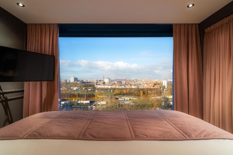 Suite image 1