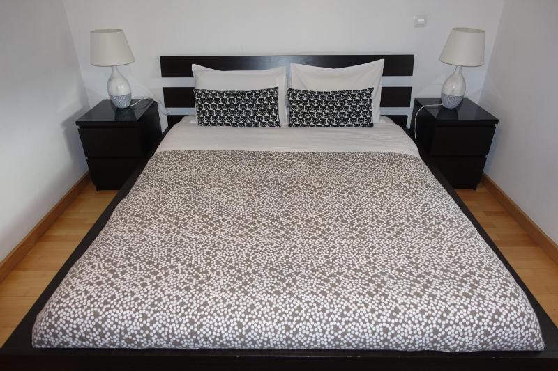 Best Apartments Portugal - image 11