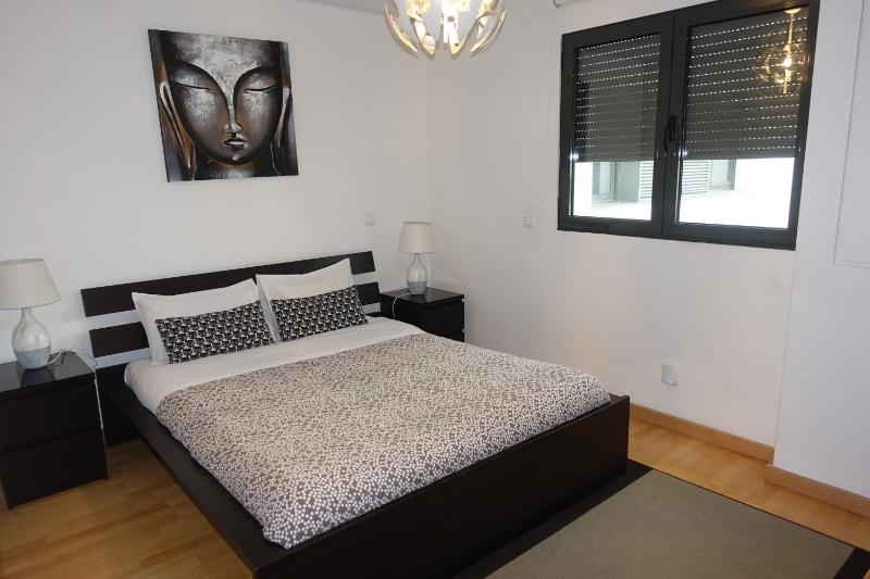 Best Apartments Portugal - image 8