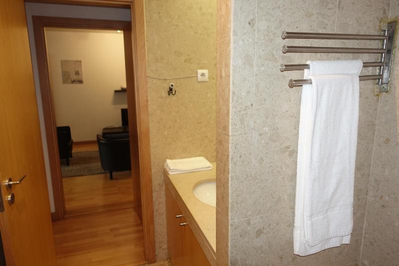 Best Apartments Portugal - image 14