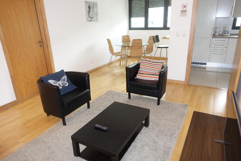 Best Apartments Portugal - image 7