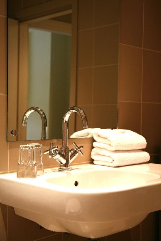 Superior Double Room image 1