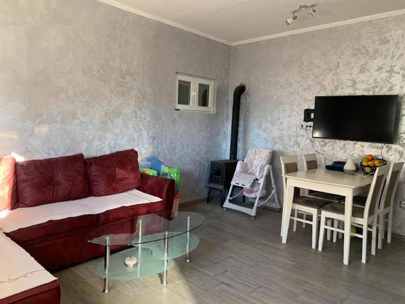 Apartments Dunja Images