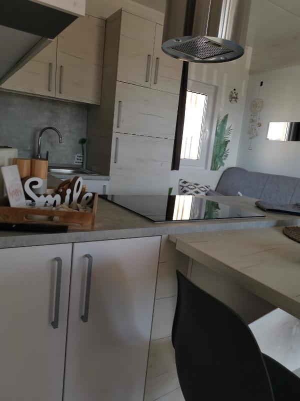 Hollers Holiday Homes Haus Max - image 18