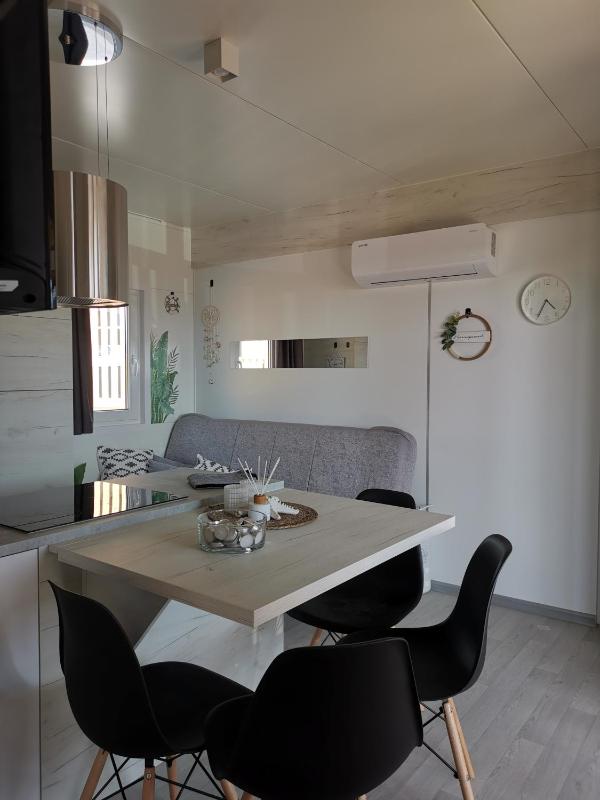 Hollers Holiday Homes Haus Max - image 28