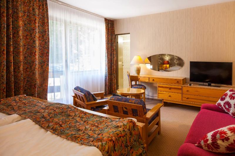 Triple Room image 4