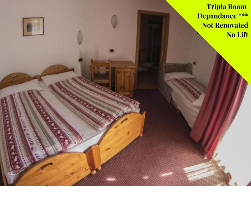 Triple Room - Annex image 4