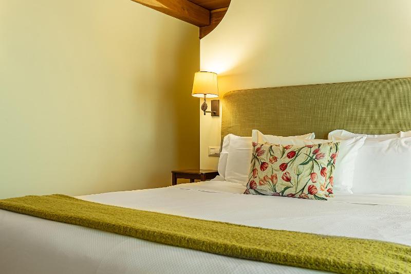 Superior Double Room image 2