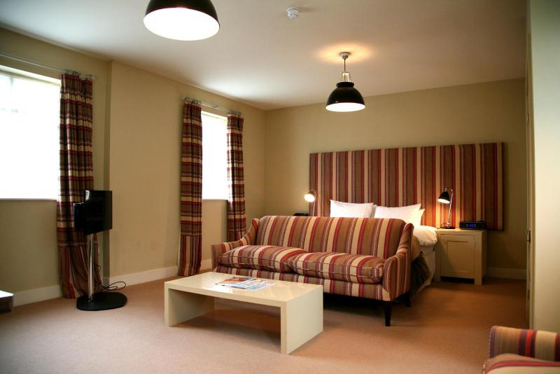 Milsoms Kesgrave Hall - image 36