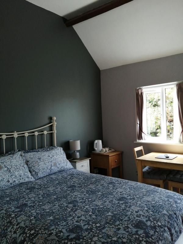 Risley Guest House - image 45
