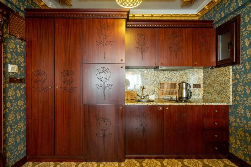 Family Suite image 2