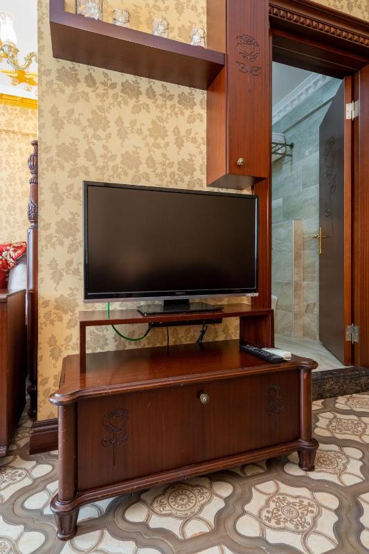 Superior Apartment image 4