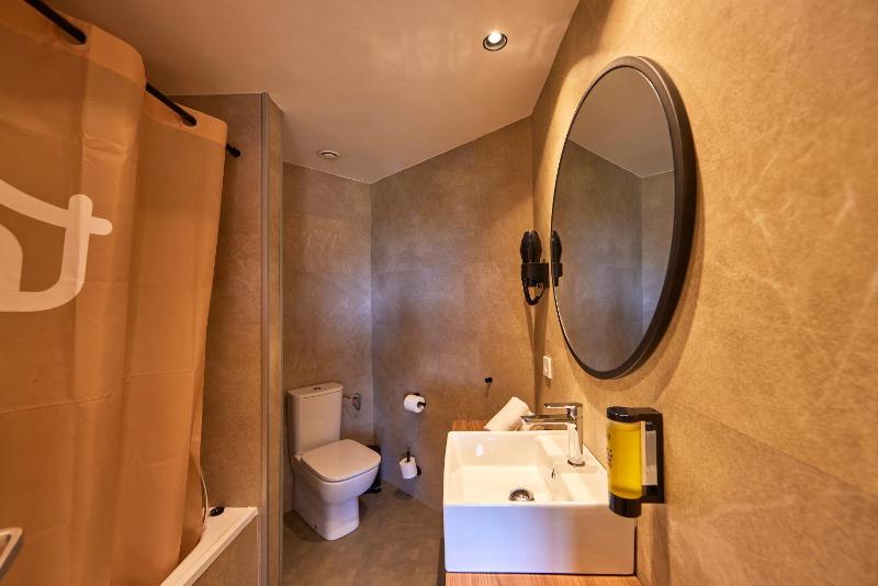 Double Room with Sea View - Unlimited Brunch image 3
