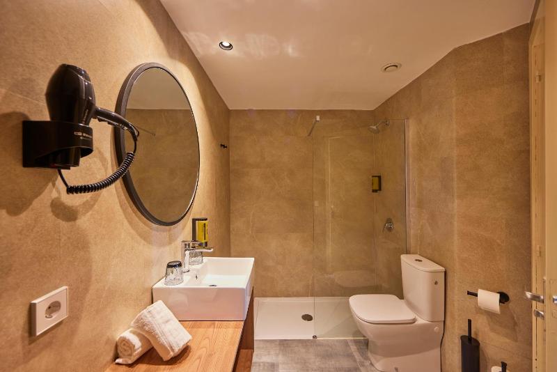 Double Room with Sea View - Unlimited Brunch image 2
