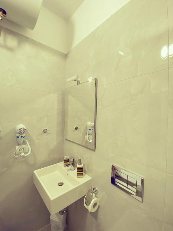 RiverSea Apartment Saranda - image 13