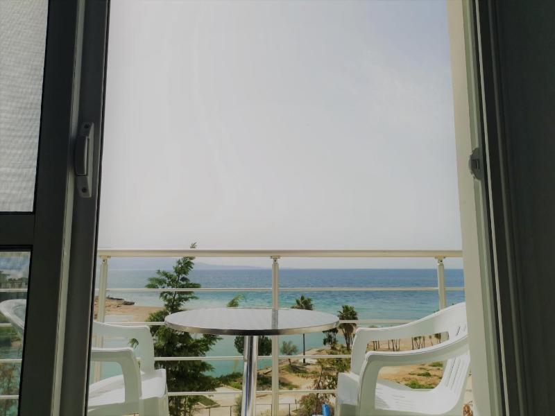 RiverSea Apartment Saranda - image 8
