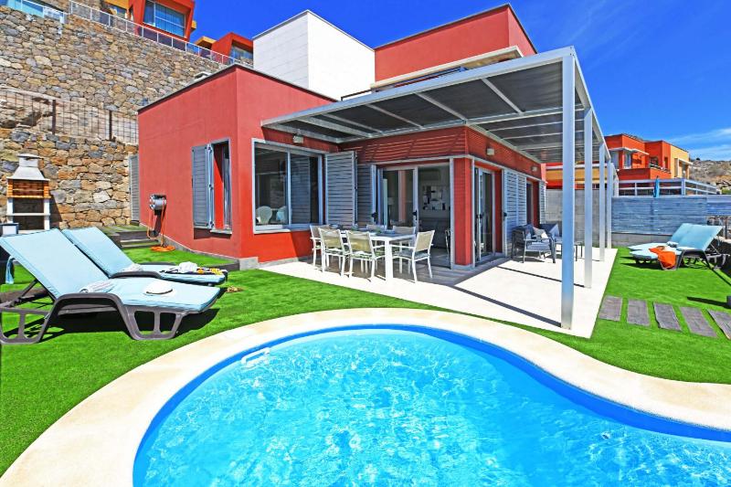 Salobre Vista Golf 5 - image 19