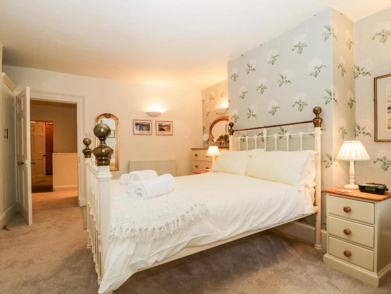Raphael's Cottage - image 3