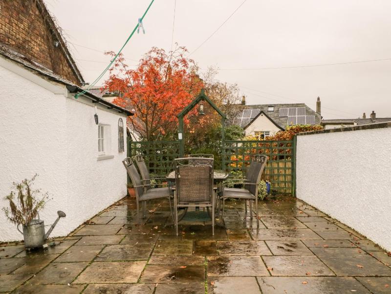 Raphael's Cottage - image 2