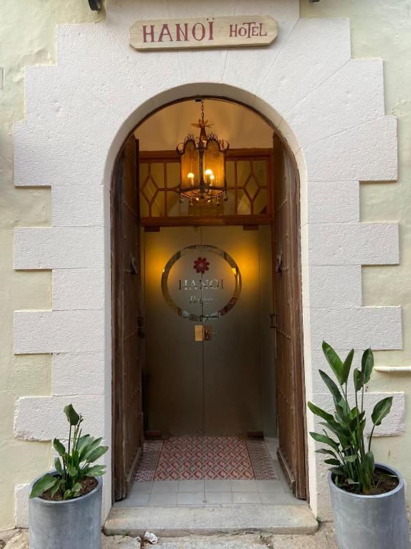 Hotel Hanoi - image 31